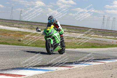 media/Mar-23-2025-TrackDaz (Sun) [[88a7749186]]/B Group/1220pm (Wheelie Bump)/